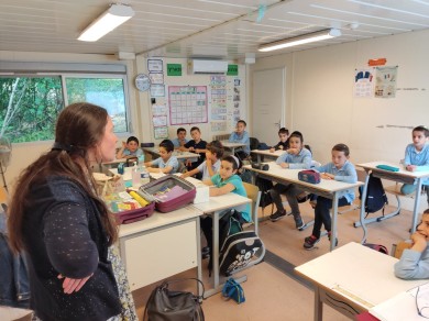 WhatsApp Image 2022-06-22 at 22.55.02 (1)