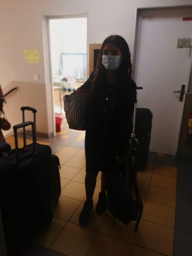 WhatsApp Image 2020-09-03 at 17.38.46 (1)