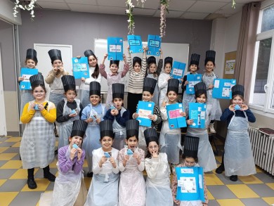 WhatsApp Image 2025-01-30 at 11.52.56 (1)