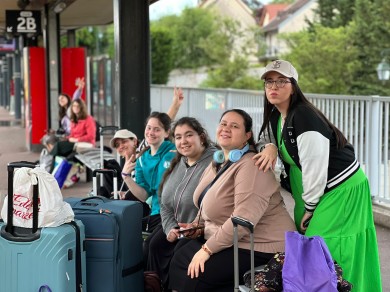 WhatsApp Image 2023-05-12 at 14.12.57