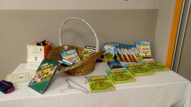 WhatsApp Image 2018-07-06 at 11.37.10