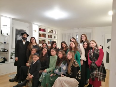 WhatsApp Image 2022-12-03 at 23.59.22 (2)