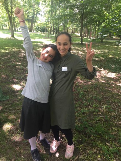 WhatsApp Image 2019-05-23 at 23.16.00 (2)