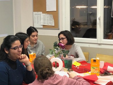 WhatsApp Image 2019-11-18 at 23.49.23 (2)