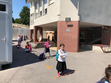 WhatsApp Image 2020-06-03 at 19.39.08