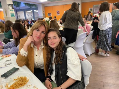 WhatsApp Image 2023-05-22 at 00.48.47 (1)