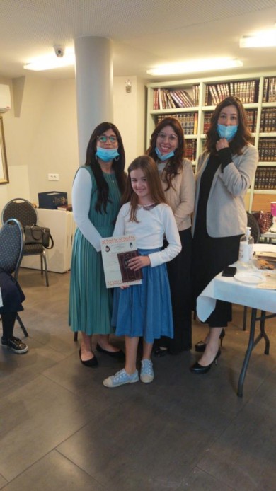 WhatsApp Image 2020-07-07 at 11.58.08 (2)