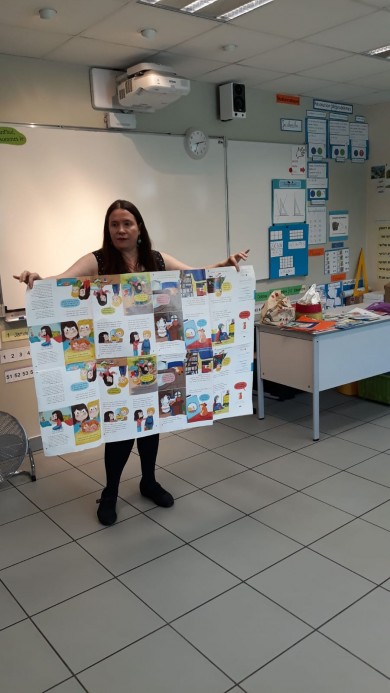 WhatsApp Image 2018-06-21 at 15.33.19