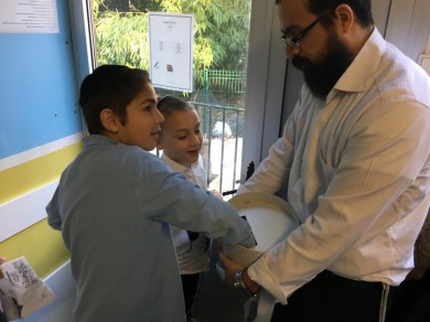 WhatsApp Image 2018-11-18 at 14.34.41 (1)