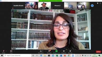 WhatsApp Image 2020-06-30 at 21.51.54