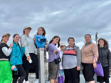 WhatsApp Image 2023-05-12 at 18.40.21