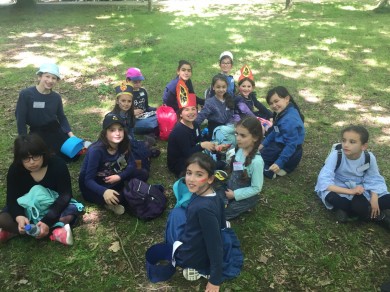 WhatsApp Image 2019-05-23 at 23.16.02 (2)