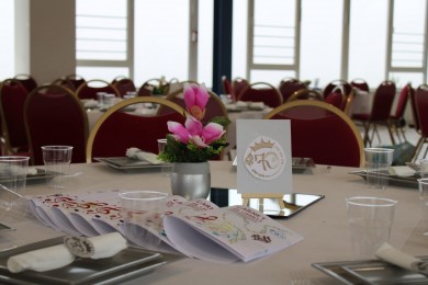 WhatsApp Image 2020-01-30 at 22.06.52