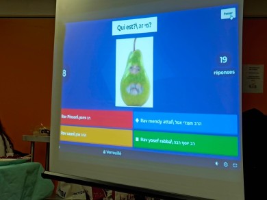 WhatsApp Image 2023-02-06 at 00.03.43