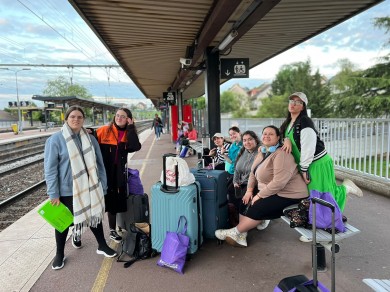 WhatsApp Image 2023-05-12 at 14.12.57 (1)