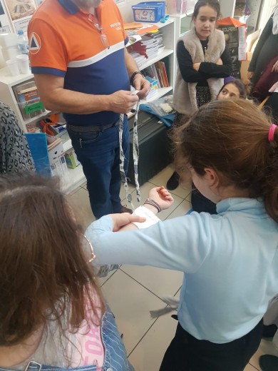 WhatsApp Image 2020-01-06 at 22.00.33 (1)