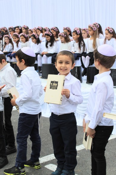 PHOTO-2023-05-23-19-20-37 (1)