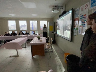 WhatsApp Image 2026-01-28 at 23.11.00 (2)