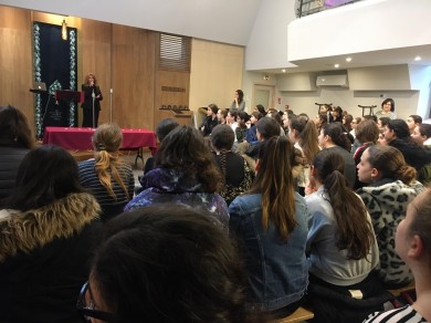 WhatsApp Image 2019-12-17 at 10.56.15