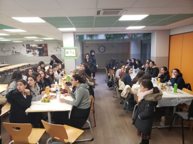 WhatsApp Image 2018-11-25 at 16.05.22