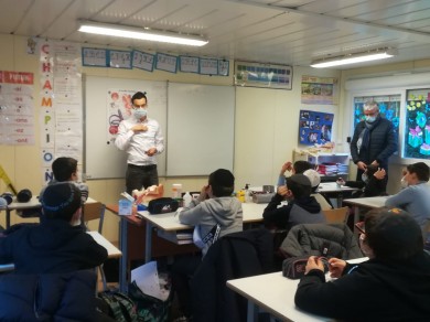 WhatsApp Image 2021-02-02 at 11.42.49 (1)