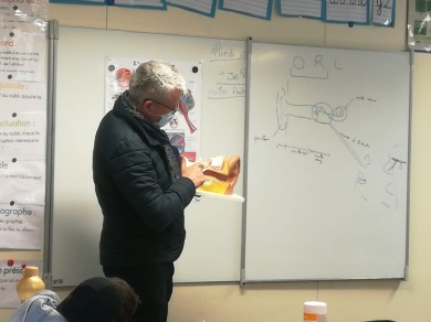 WhatsApp Image 2021-02-02 at 11.42.49 (2)