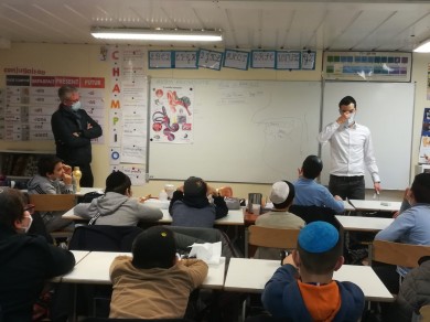 WhatsApp Image 2021-02-02 at 11.42.50