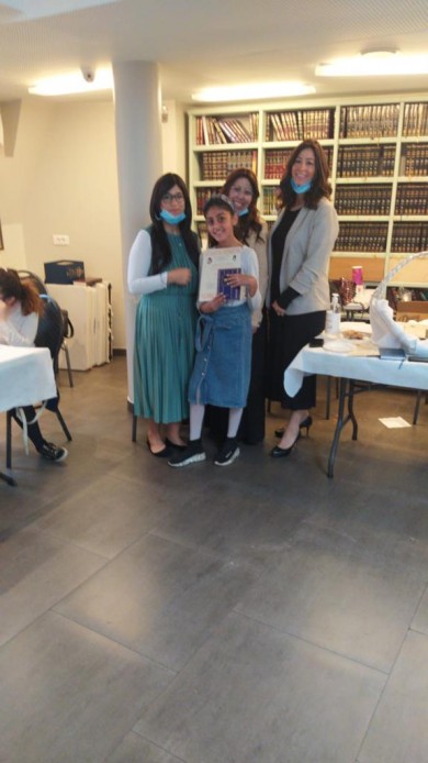 WhatsApp Image 2020-07-07 at 11.58.08 (15)