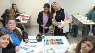 WhatsApp Image 2022-11-16 at 13.51.53