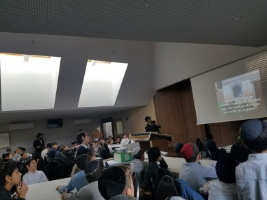 WhatsApp Image 2018-11-27 at 20.20.42