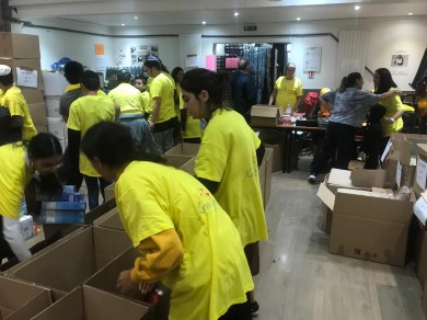 WhatsApp Image 2019-09-25 at 13.03.55 (3)