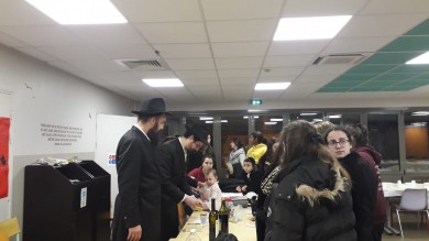 WhatsApp Image 2019-03-13 at 10.35.59