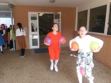 WhatsApp Image 2019-05-23 at 23.12.45