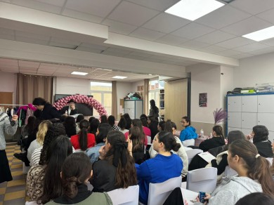 WhatsApp Image 2024-02-22 at 15.23.43