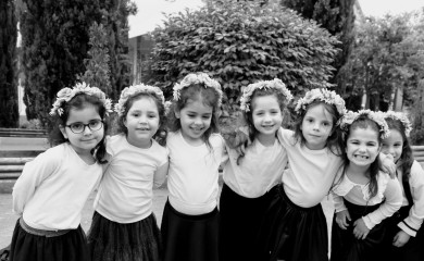 PHOTO-2023-05-23-19-20-33 (2)