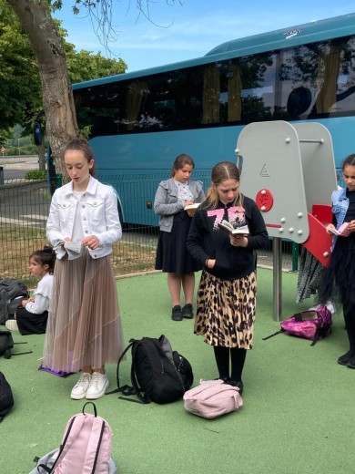 WhatsApp Image 2022-06-24 at 12.03.46 (3)