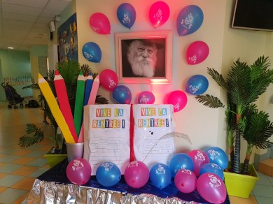 WhatsApp Image 2019-08-28 at 21.19.04