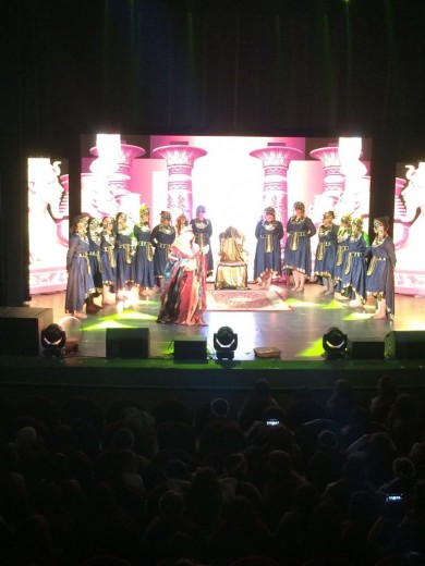 WhatsApp Image 2018-06-13 at 16.55.19