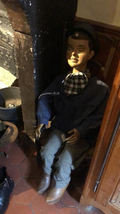 WhatsApp Image 2026-03-13 at 10.19.30 (6)