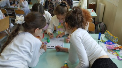 WhatsApp Image 2026-03-13 at 10.19.57 (2)