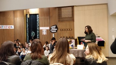 WhatsApp Image 2020-01-22 at 12.37.39