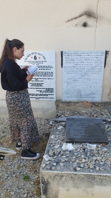 WhatsApp Image 2022-05-23 at 00.46.52