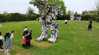 WhatsApp Image 2023-04-26 at 16.48.52 (4)