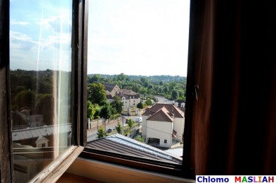 internat_19_web