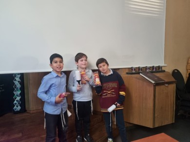 WhatsApp Image 2025-12-19 at 14.38.38