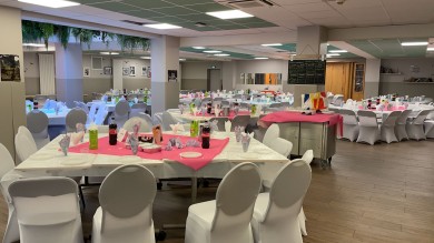 WhatsApp Image 2021-11-24 at 12.14.40