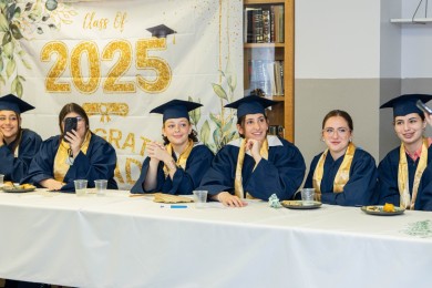 WhatsApp Image 2025-07-03 at 22.39.43 (11)