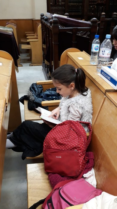 1260be95-ba0e-4b5e-9863-594fe13083be