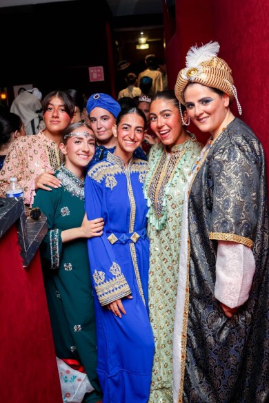 WhatsApp Image 2025-06-12 at 13.30.48 (7)