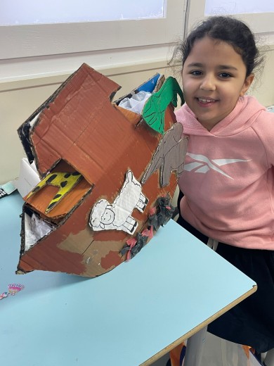 WhatsApp Image 2024-01-09 at 21.52.48 (1)